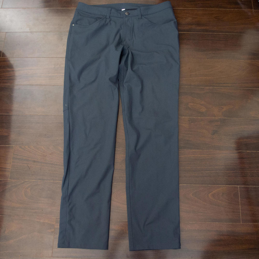 Lululemon Pants